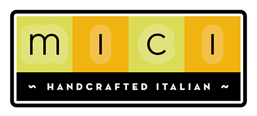 logo_smaller