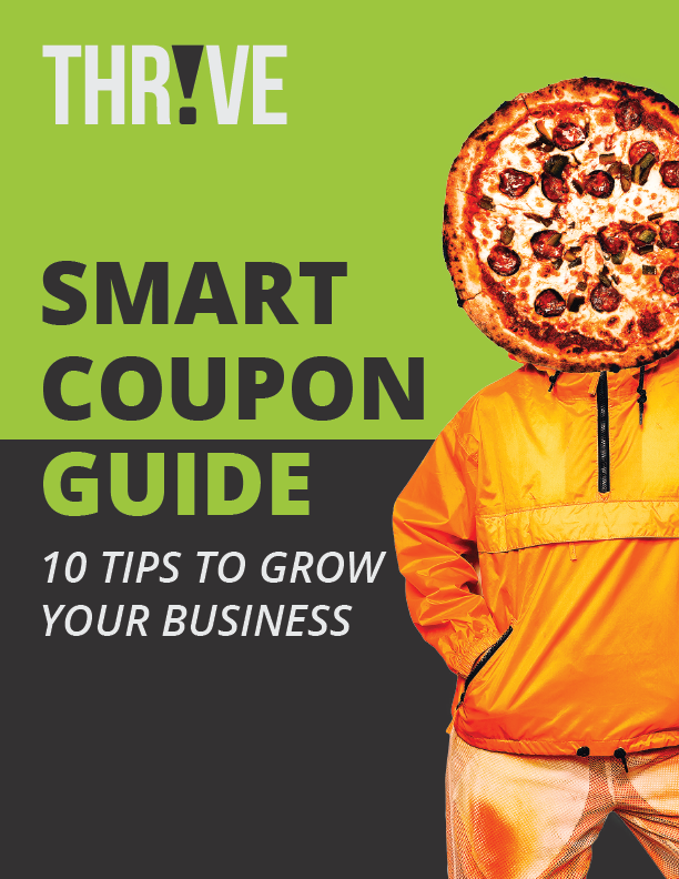 Download Your FREE Smart Coupon Guide
