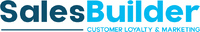 sales builder-1 sales builder-1