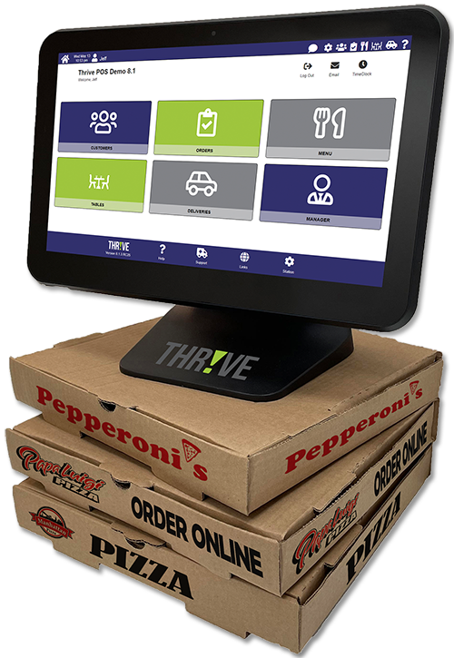 thrive_POS_pizza_boxes-2