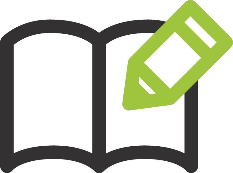 Managed Menu Services